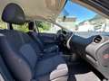 Nissan Note II 2013 1.5 dCi N-Tec Schwarz - thumbnail 11