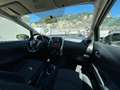 Nissan Note II 2013 1.5 dCi N-Tec Schwarz - thumbnail 15