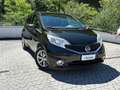 Nissan Note II 2013 1.5 dCi N-Tec Schwarz - thumbnail 3