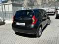Nissan Note II 2013 1.5 dCi N-Tec Schwarz - thumbnail 4