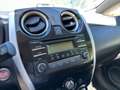 Nissan Note II 2013 1.5 dCi N-Tec Schwarz - thumbnail 13