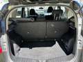 Nissan Note II 2013 1.5 dCi N-Tec Schwarz - thumbnail 14