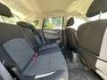 Nissan Note II 2013 1.5 dCi N-Tec Schwarz - thumbnail 12