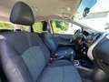 Nissan Note II 2013 1.5 dCi N-Tec Schwarz - thumbnail 10
