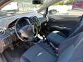 Nissan Note II 2013 1.5 dCi N-Tec Schwarz - thumbnail 8