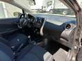Nissan Note II 2013 1.5 dCi N-Tec Schwarz - thumbnail 7