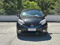 Nissan Note II 2013 1.5 dCi N-Tec Schwarz - thumbnail 2
