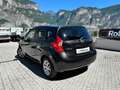 Nissan Note II 2013 1.5 dCi N-Tec Schwarz - thumbnail 6
