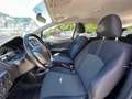 Nissan Note II 2013 1.5 dCi N-Tec Schwarz - thumbnail 9