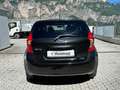Nissan Note II 2013 1.5 dCi N-Tec Schwarz - thumbnail 5