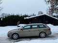 Audi A4 Avant 2.0 TFSI Quattro,SLINE,6Gang!! Beige - thumbnail 2