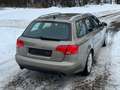 Audi A4 Avant 2.0 TFSI Quattro,SLINE,6Gang!! Beige - thumbnail 8