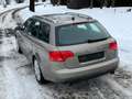 Audi A4 Avant 2.0 TFSI Quattro,SLINE,6Gang!! Beige - thumbnail 6
