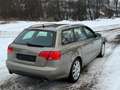 Audi A4 Avant 2.0 TFSI Quattro,SLINE,6Gang!! Beige - thumbnail 9