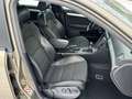 Audi A4 Avant 2.0 TFSI Quattro,SLINE,6Gang!! Beige - thumbnail 14
