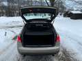 Audi A4 Avant 2.0 TFSI Quattro,SLINE,6Gang!! Beige - thumbnail 12