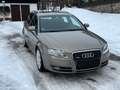 Audi A4 Avant 2.0 TFSI Quattro,SLINE,6Gang!! Beige - thumbnail 11