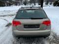 Audi A4 Avant 2.0 TFSI Quattro,SLINE,6Gang!! Beige - thumbnail 7