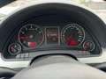 Audi A4 Avant 2.0 TFSI Quattro,SLINE,6Gang!! Beige - thumbnail 24