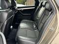 Audi A4 Avant 2.0 TFSI Quattro,SLINE,6Gang!! Beige - thumbnail 16