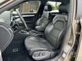 Audi A4 Avant 2.0 TFSI Quattro,SLINE,6Gang!! Beige - thumbnail 13