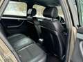 Audi A4 Avant 2.0 TFSI Quattro,SLINE,6Gang!! Beige - thumbnail 22