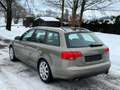 Audi A4 Avant 2.0 TFSI Quattro,SLINE,6Gang!! Beige - thumbnail 5