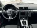 Audi A4 Avant 2.0 TFSI Quattro,SLINE,6Gang!! Beige - thumbnail 17