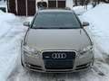 Audi A4 Avant 2.0 TFSI Quattro,SLINE,6Gang!! Beige - thumbnail 3