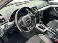 Audi A4 Avant 2.0 TFSI Quattro,SLINE,6Gang!! Beige - thumbnail 15
