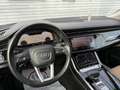 Audi Q8 50 3.0 TDI quattro 1. Besitz Blau - thumbnail 41