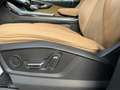 Audi Q8 50 3.0 TDI quattro 1. Besitz Blau - thumbnail 40