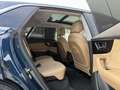 Audi Q8 50 3.0 TDI quattro 1. Besitz Blau - thumbnail 22