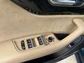 Audi Q8 50 3.0 TDI quattro 1. Besitz Blau - thumbnail 38