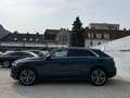 Audi Q8 50 3.0 TDI quattro 1. Besitz Blau - thumbnail 5