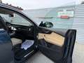 Audi Q8 50 3.0 TDI quattro 1. Besitz Blau - thumbnail 28