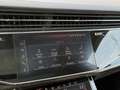 Audi Q8 50 3.0 TDI quattro 1. Besitz Blau - thumbnail 50
