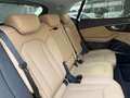 Audi Q8 50 3.0 TDI quattro 1. Besitz Blau - thumbnail 23