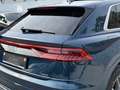 Audi Q8 50 3.0 TDI quattro 1. Besitz Blau - thumbnail 17