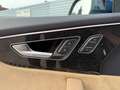 Audi Q8 50 3.0 TDI quattro 1. Besitz Blau - thumbnail 39