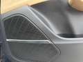 Audi Q8 50 3.0 TDI quattro 1. Besitz Blau - thumbnail 32