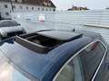 Audi Q8 50 3.0 TDI quattro 1. Besitz Blau - thumbnail 12