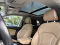 Audi Q8 50 3.0 TDI quattro 1. Besitz Blau - thumbnail 36