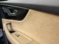 Audi Q8 50 3.0 TDI quattro 1. Besitz Blau - thumbnail 33