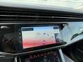 Audi Q8 50 3.0 TDI quattro 1. Besitz Blau - thumbnail 49
