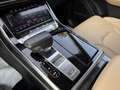 Audi Q8 50 3.0 TDI quattro 1. Besitz Blau - thumbnail 48