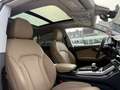Audi Q8 50 3.0 TDI quattro 1. Besitz Blau - thumbnail 30