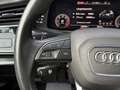Audi Q8 50 3.0 TDI quattro 1. Besitz Blau - thumbnail 42