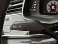 Audi Q8 50 3.0 TDI quattro 1. Besitz Blau - thumbnail 45