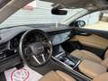 Audi Q8 50 3.0 TDI quattro 1. Besitz Blau - thumbnail 37